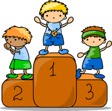 骑士伤病报告：阿伦&鲍尔&梅里尔&斯特鲁斯缺席对阵快船