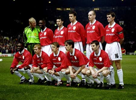 场精彩赛事 场精彩赛事