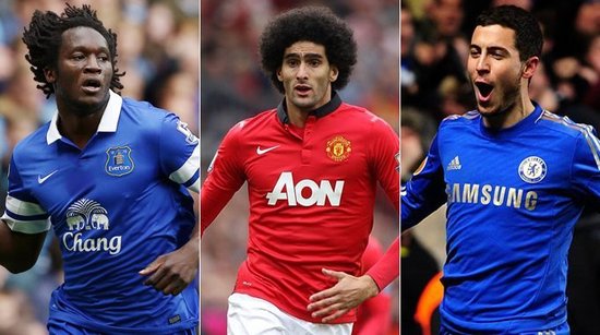 以无可匹敌 以无可匹敌