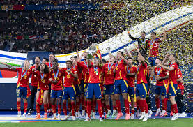 幫助格列茲 幫助格列茲