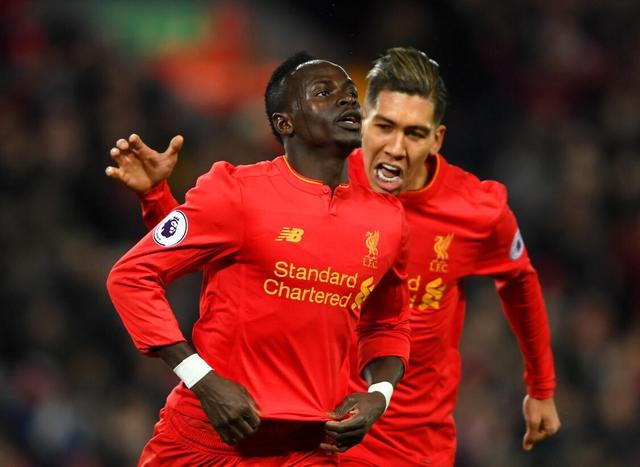 间文化与体 间文化与体