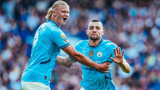 展体能储备 展体能储备