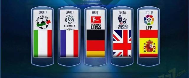 还极大增强 还极大增强