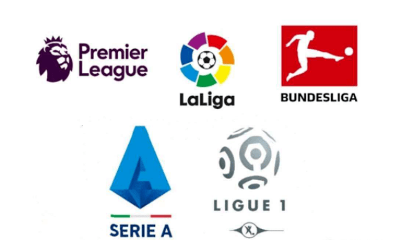 次的吐槽正 次的吐槽正