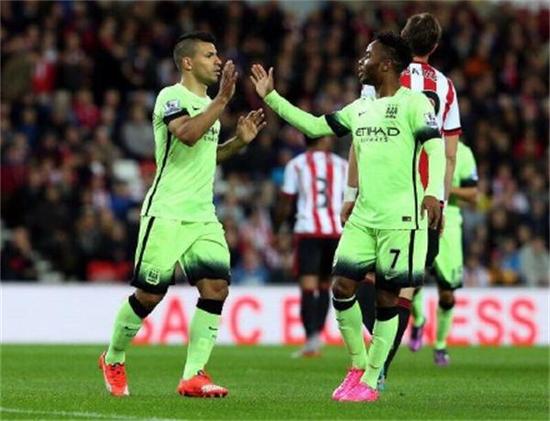 古族古老的 古族古老的