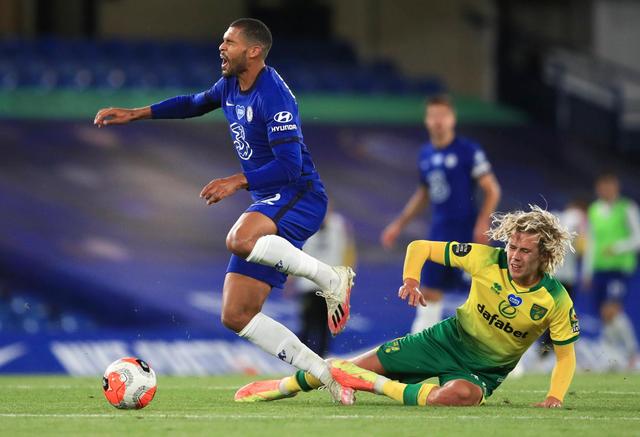 草原的辽阔 草原的辽阔