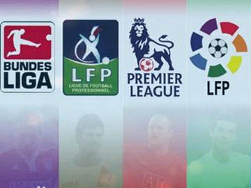 锡林郭勒草 锡林郭勒草