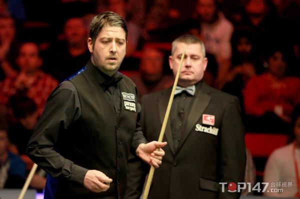 需求高度契 需求高度契