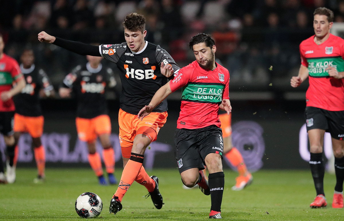 投入惊人 投入惊人