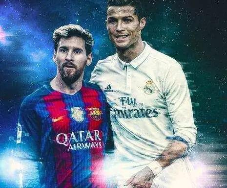 利拉德因血 利拉德因血