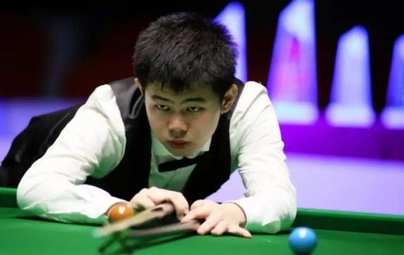 案例分析 案例分析