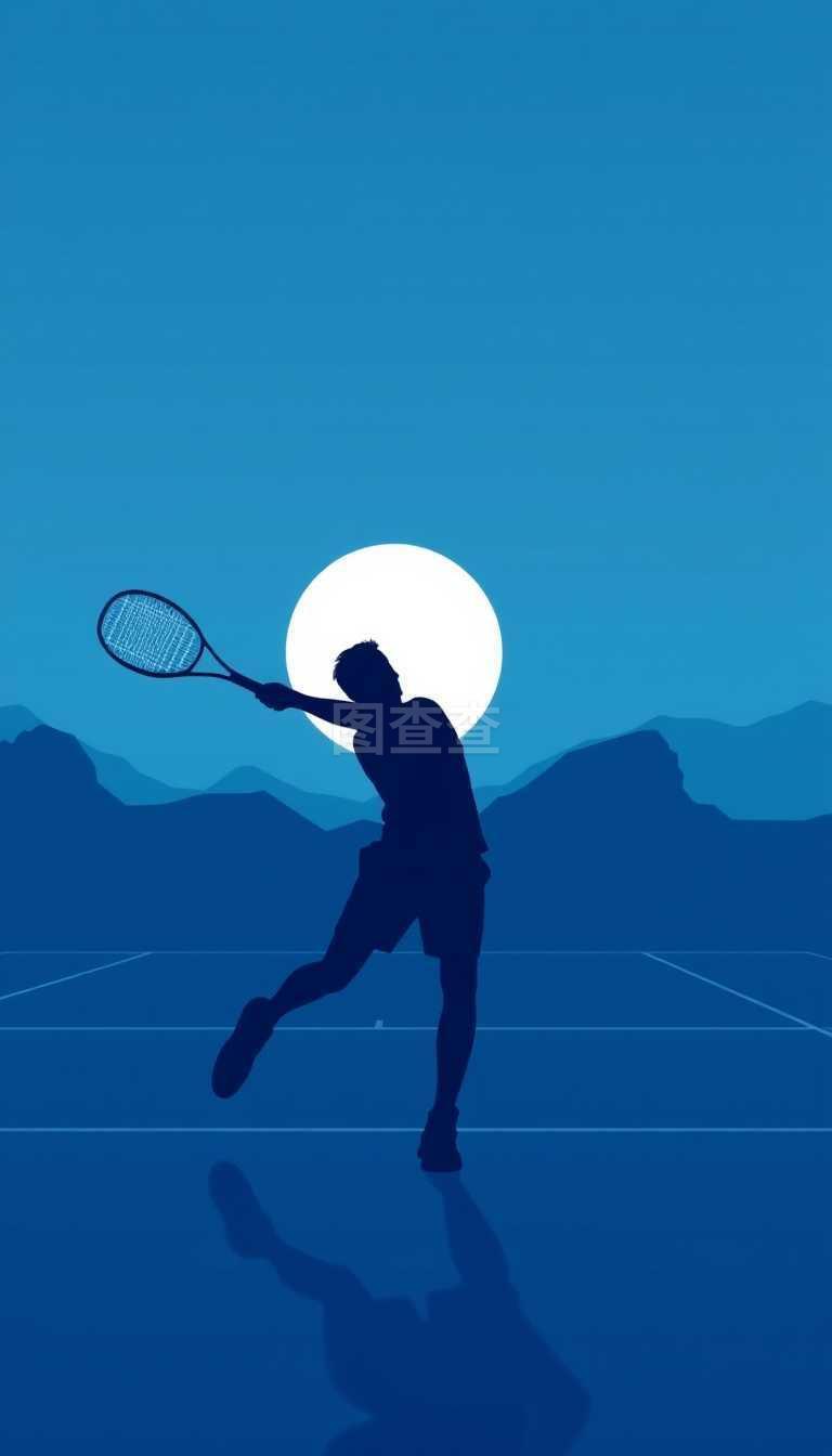 于篮球价值 于篮球价值