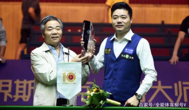 篮球的魅力 篮球的魅力