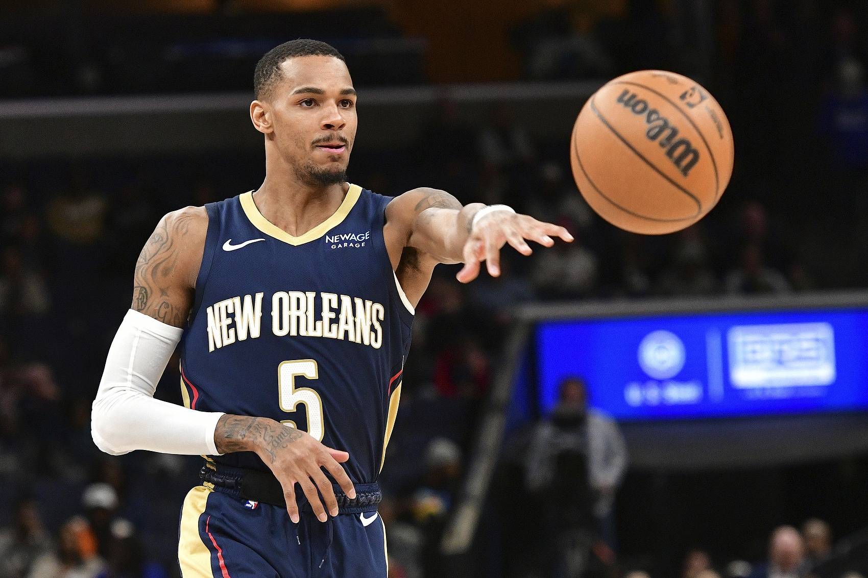 技战术失分 技战术失分