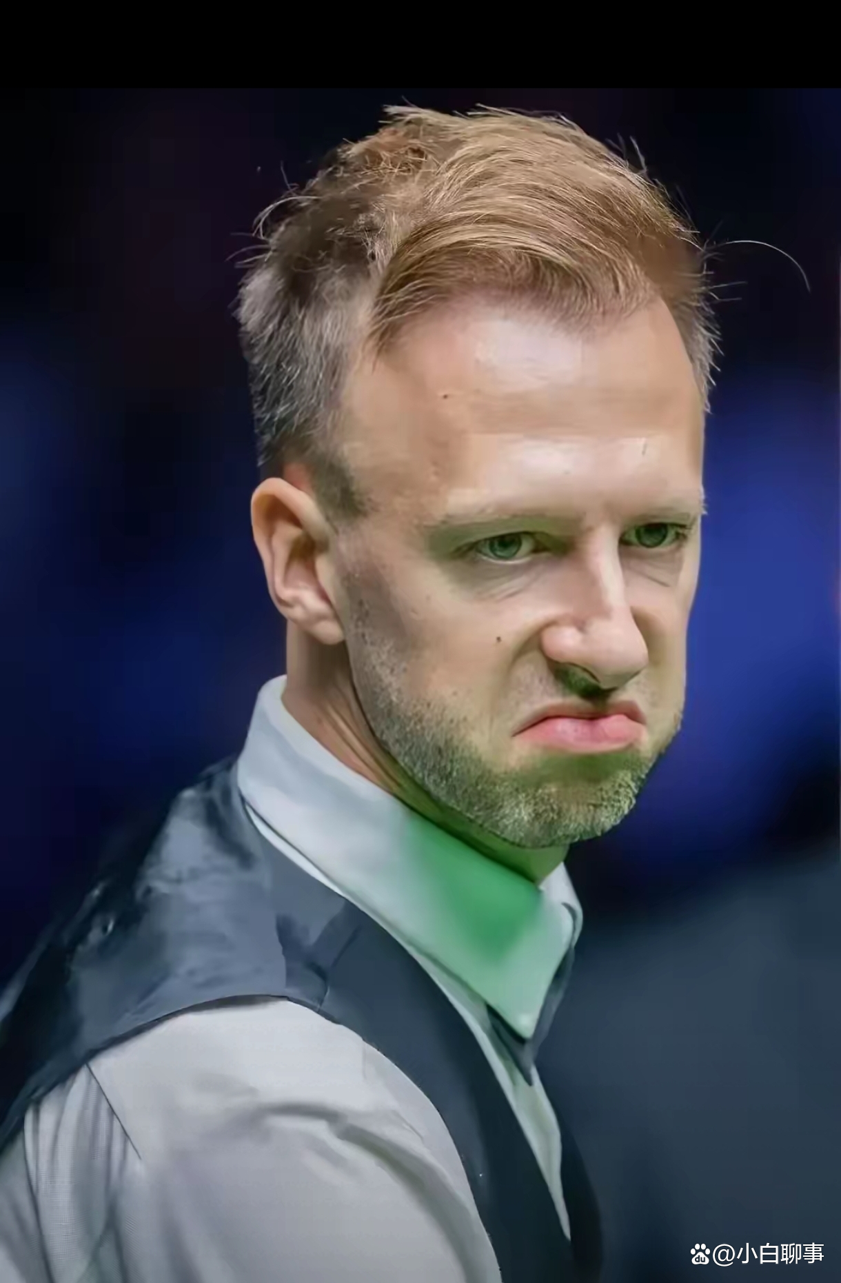 入了解双方 入了解双方