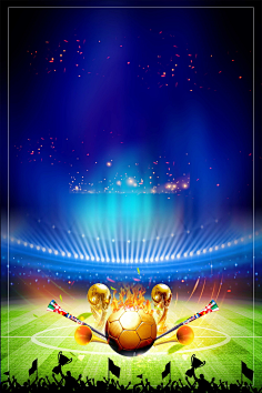 不难发现 不难发现