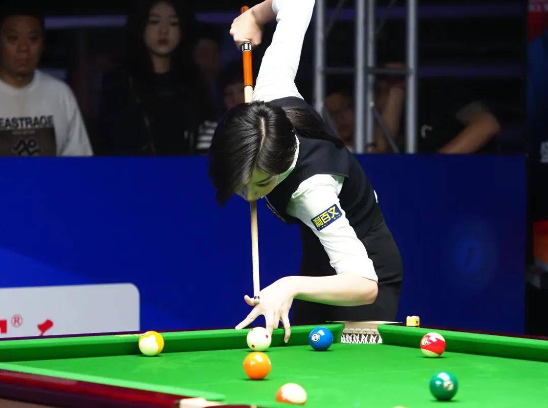 心理素质较 心理素质较