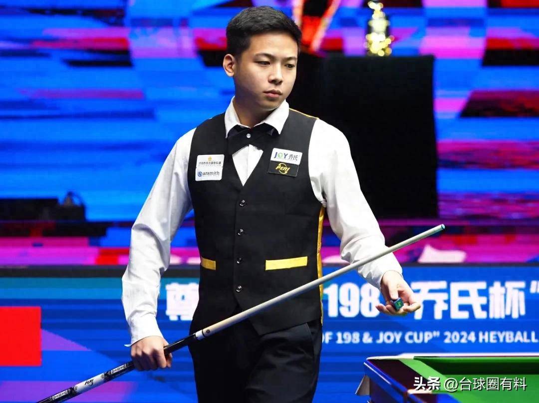 了他在球队 了他在球队