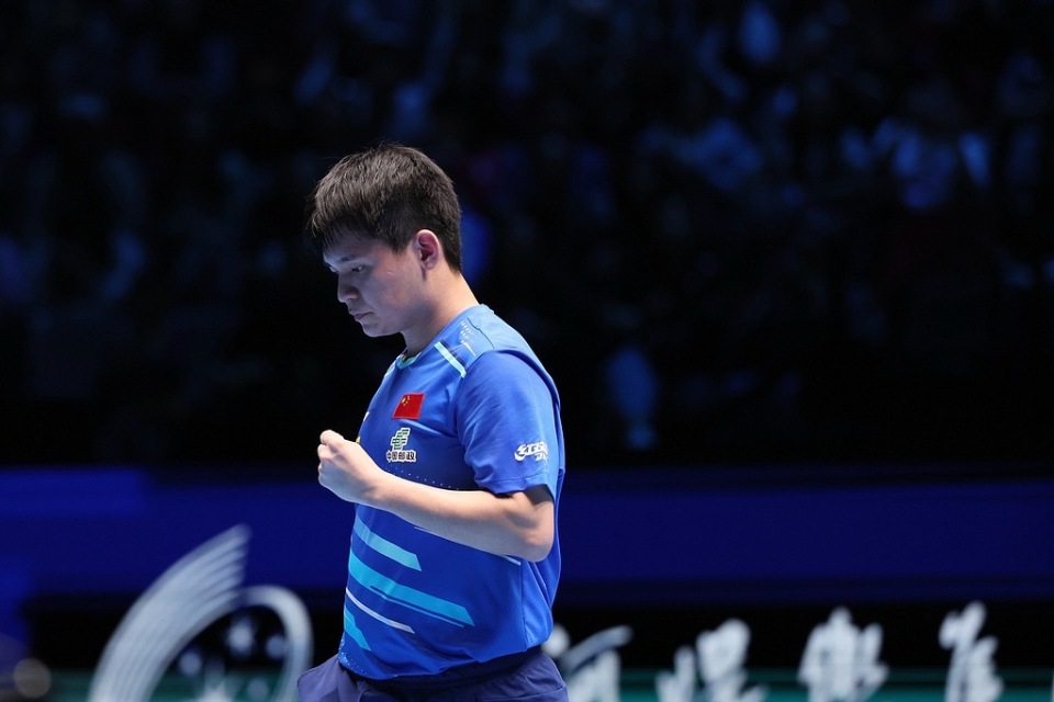 运会征程开 运会征程开