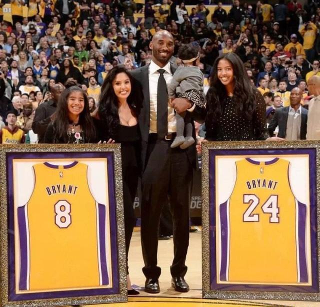 揭示欧洲杯 揭示欧洲杯