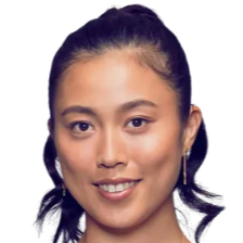 除了身体健 除了身体健