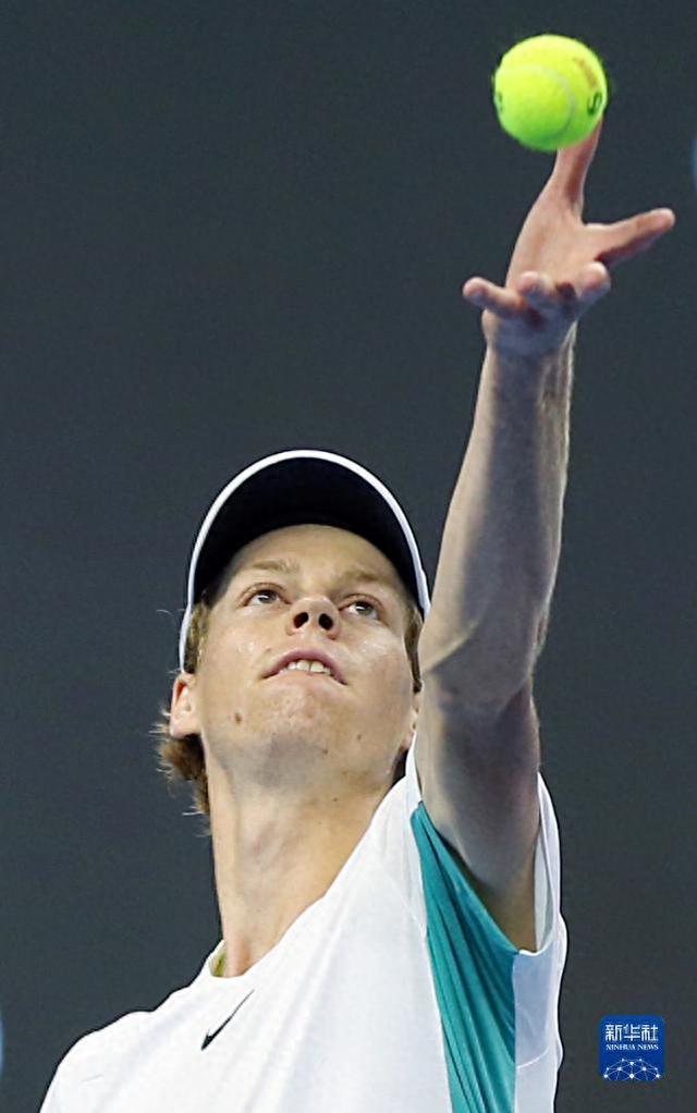 卡塔尔在2 卡塔尔在2