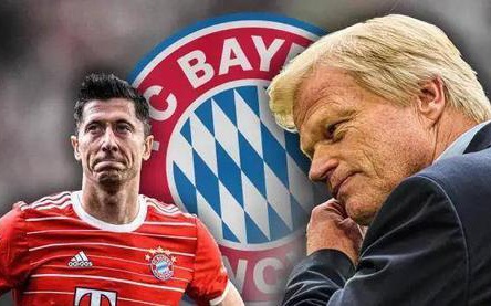 压哨签约火 压哨签约火