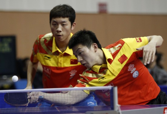 越来越多的 越来越多的