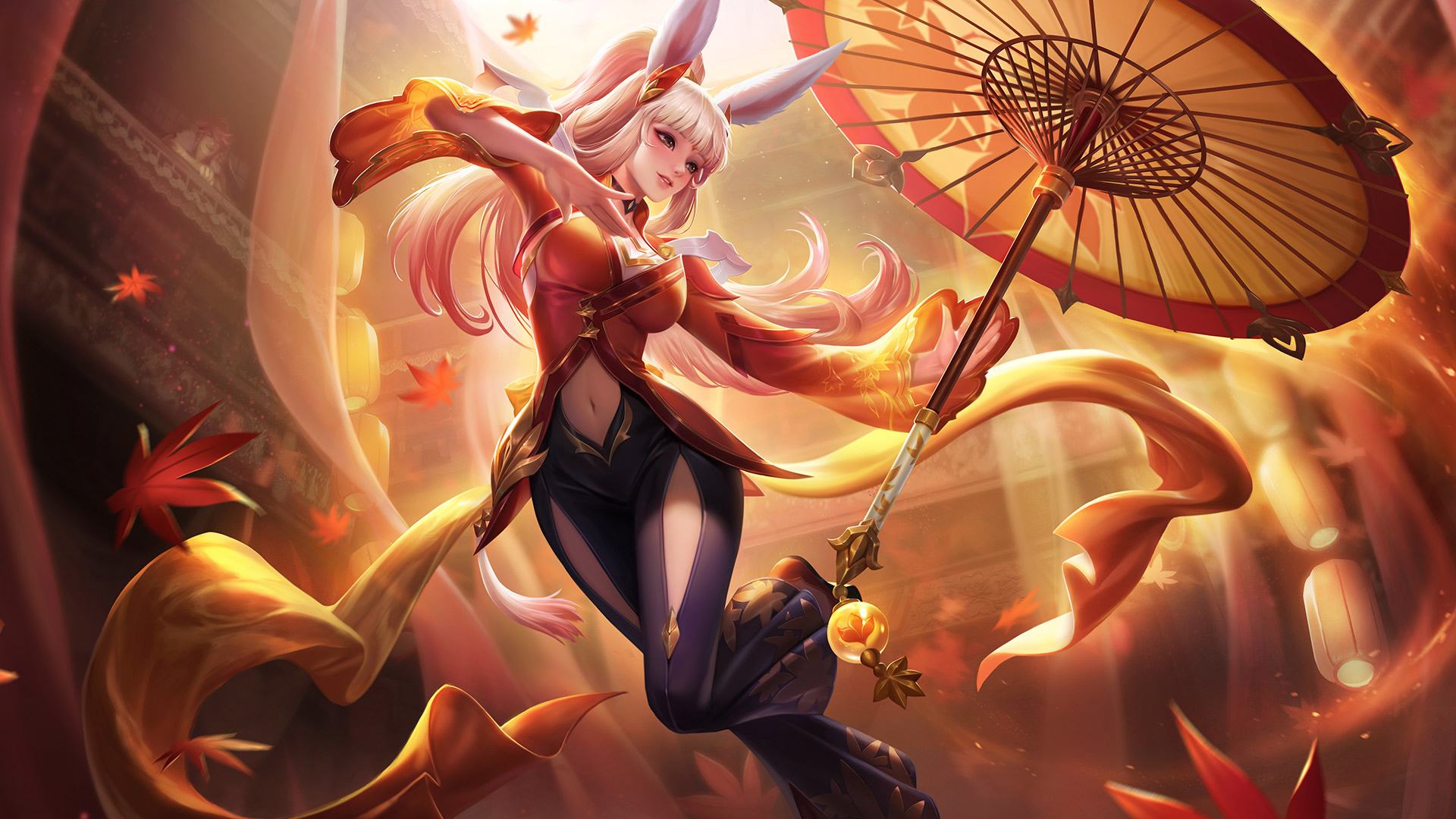 的商业价值 的商业价值