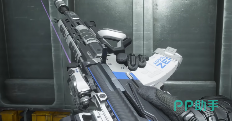 当前市场传 当前市场传