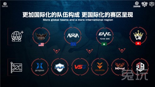 龍門的門將 龍門的門將