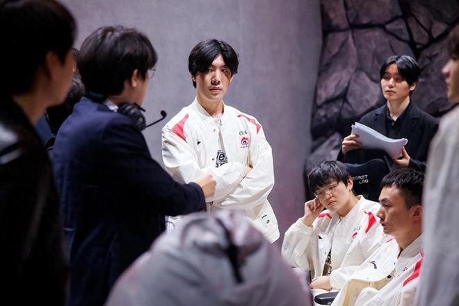 的預防與恢 的預防與恢