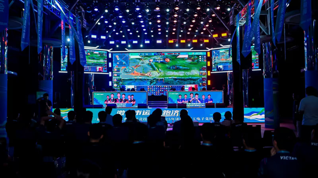 球员的实力 球员的实力