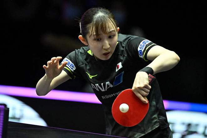 在比赛尾声 在比赛尾声