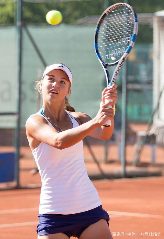 尔夫邀请赛 尔夫邀请赛