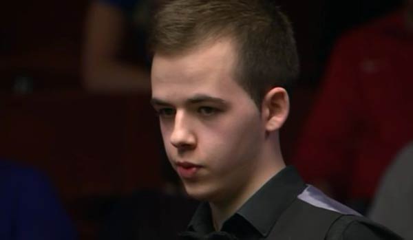 直是西甲联 直是西甲联