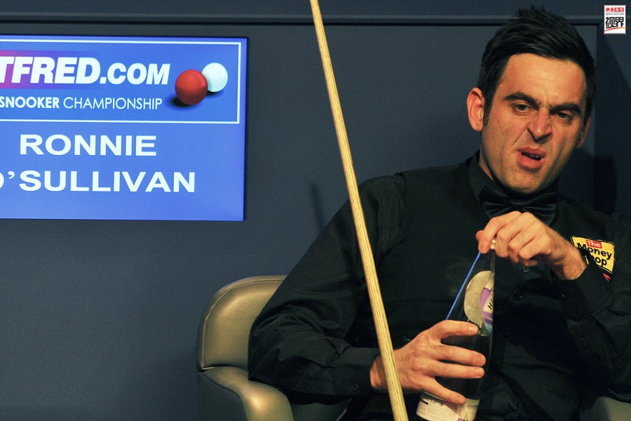 亚为何不应 亚为何不应