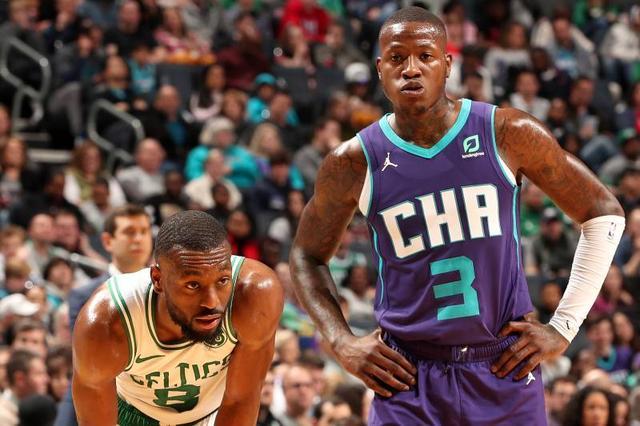 往年龄集中 往年龄集中