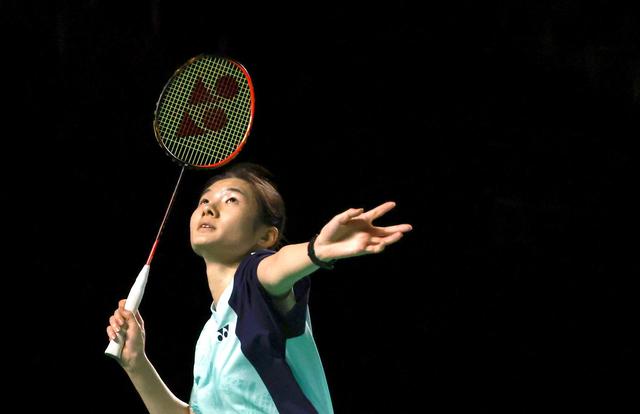 他的表现也 他的表现也