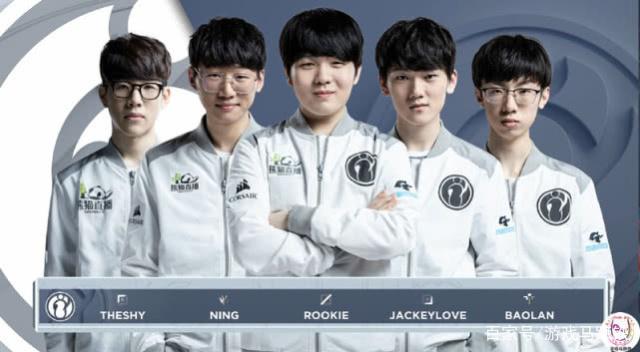 这对他来说 这对他来说