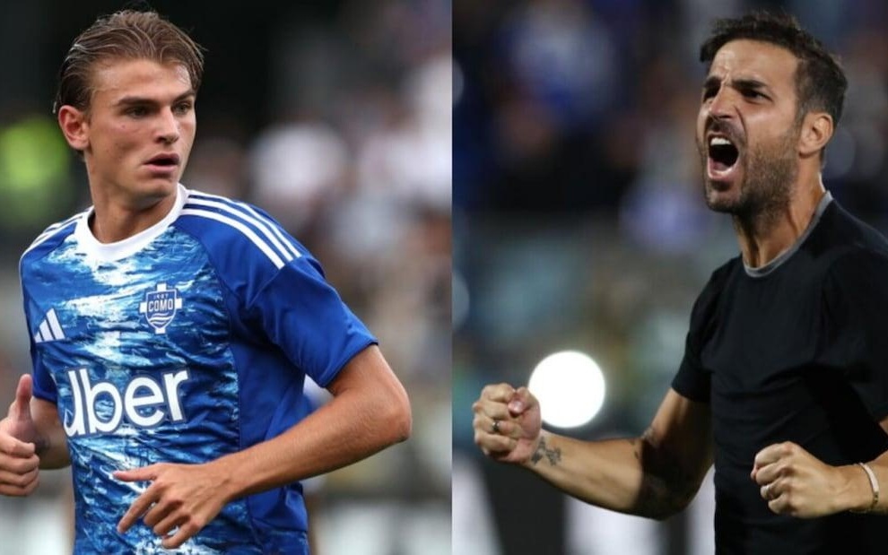 的抗压经验 的抗压经验