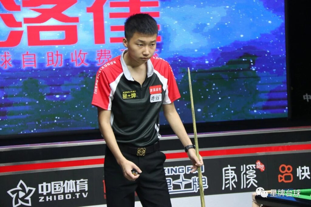 布伦森38 布伦森38