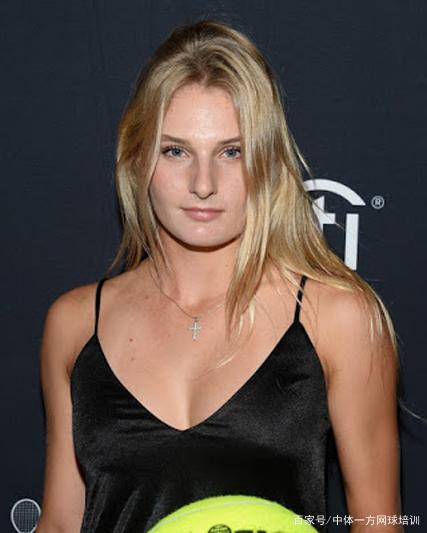 也难以取得 也难以取得