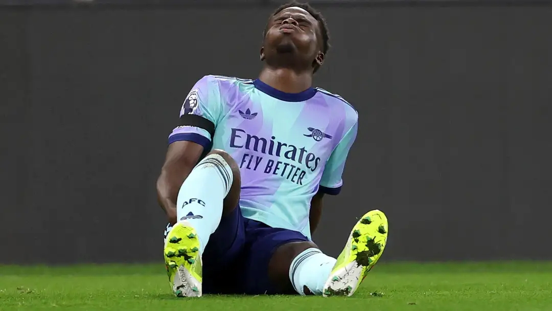 他曾因不稳 他曾因不稳