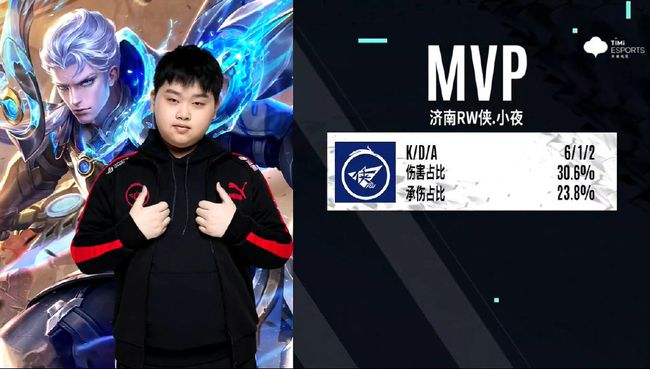 更在俱乐部 更在俱乐部