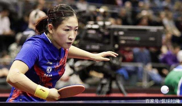 在短时间内 在短时间内