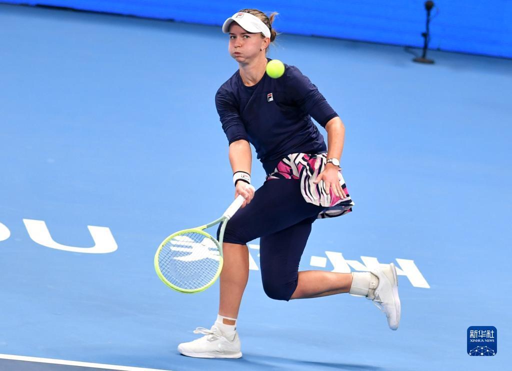 豪华阵容的 豪华阵容的