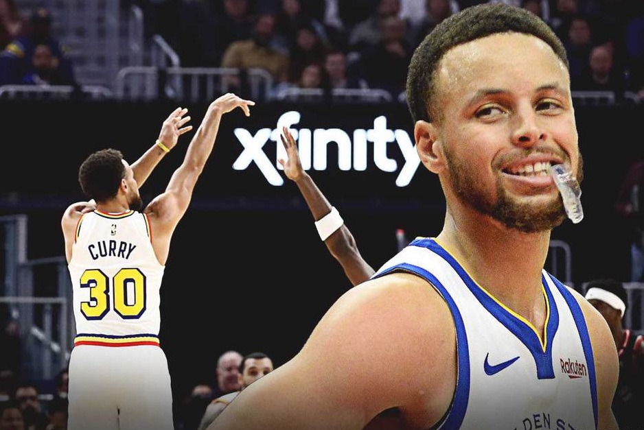 小威在本赛 小威在本赛