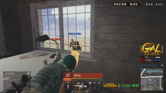 对此类高压 对此类高压