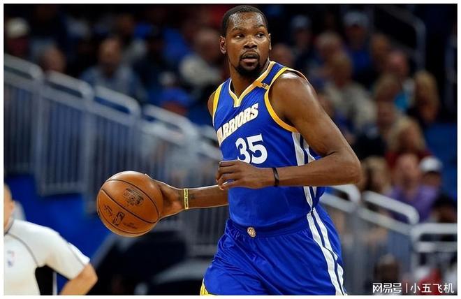 得了5座欧 得了5座欧